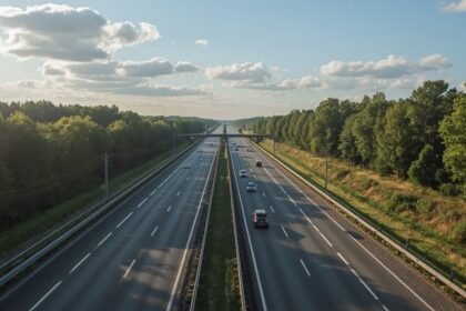 EU-Lieferkettenrichtlinie (CSDDD) – Fahrplan bis 2026