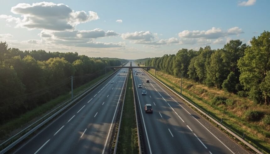 EU-Lieferkettenrichtlinie (CSDDD) – Fahrplan bis 2026