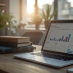 SEO-Agentur in Aschaffenburg finden: Worauf Kanzleien und lokale Dienstleister 2026 achten sollten