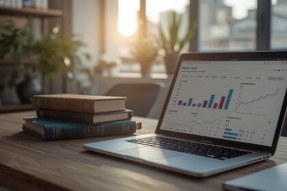 SEO-Agentur in Aschaffenburg finden: Worauf Kanzleien und lokale Dienstleister 2026 achten sollten