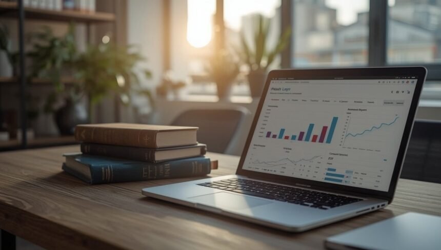 SEO-Agentur in Aschaffenburg finden: Worauf Kanzleien und lokale Dienstleister 2026 achten sollten