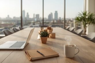 Top B2B- und SaaS-Marketing-Agenturen im DACH-Raum 2026