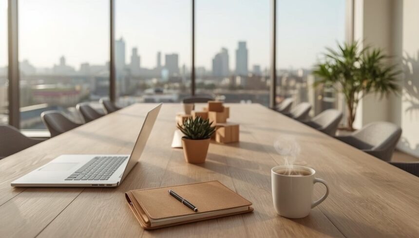 Top B2B- und SaaS-Marketing-Agenturen im DACH-Raum 2026