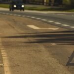 Unfall in Jena: Welche Schritte jetzt rechtlich wichtig sind