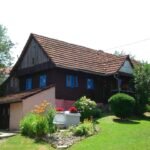 Brandschutz und Baurecht: Elektroinstallation Holzhaus Vorschriften