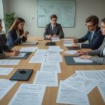 Förderprogramme für Unternehmen 2026: Recht und Praxis