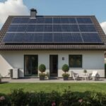 Immobilien durch Klimaneutralität aufwerten