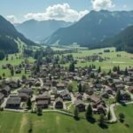 Immobilien als Kapitalanlage im Allgäu