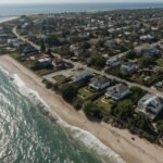 Immobilien an der Küste: Chancen und Risiken