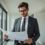 Immobiliengutachten bei Scheidungen
