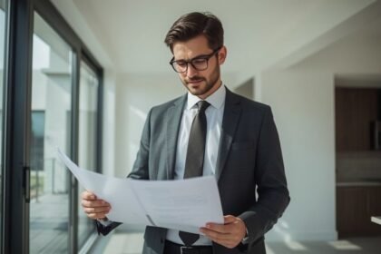 Immobiliengutachten bei Scheidungen