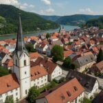 Immobilienkauf in der Ortenau: Rechtliches für Käufer
