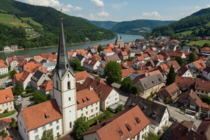Immobilienkauf in der Ortenau: Rechtliches für Käufer
