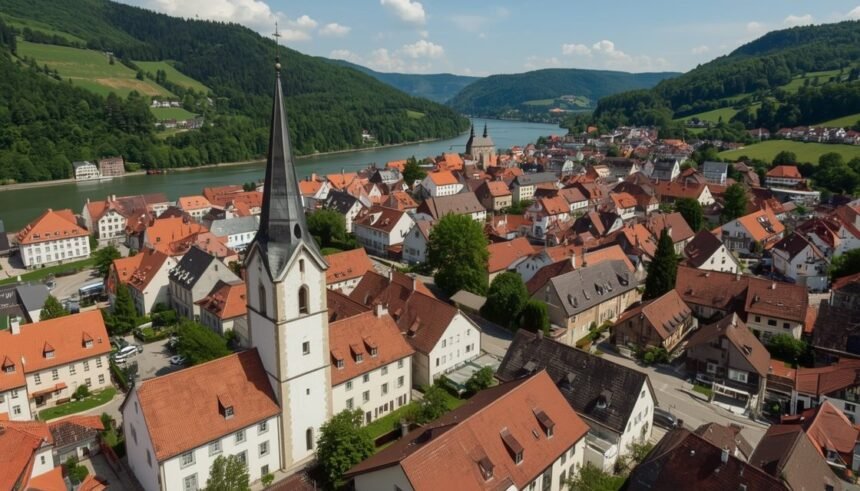 Immobilienkauf in der Ortenau: Rechtliches für Käufer