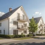 Immobilienverkauf in Niederbayern: Was Eigentümer rechtlich beachten sollten