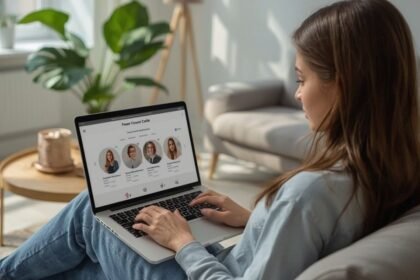 Die größten Influencer-Code-Plattformen im Überblick