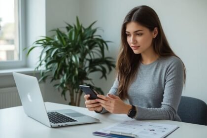 Influencer Rabattcodes: Was Anbieter rechtlich wissen müssen