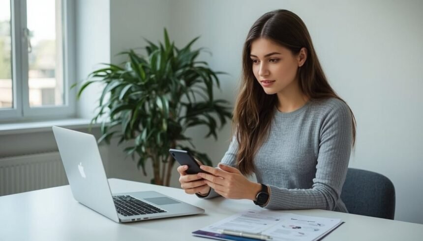Influencer Rabattcodes: Was Anbieter rechtlich wissen müssen