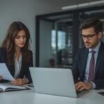 IT-Sicherheit in der Kanzlei 2026: Pflichten & Lösungen