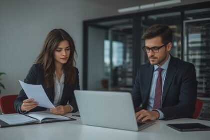 IT-Sicherheit in der Kanzlei 2026: Pflichten & Lösungen