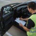 Kfz-Sachverständiger nach Unfall in Dortmund 2026