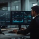 KI-Sichtbarkeit analysieren: Google und KI-Suche