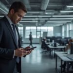 Lauschabwehr Köln: Warum Medienunternehmen gefährdet sind