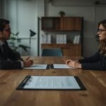 mitarbeiter.io: Falsche Einstellung im Handwerk kann teurer werden als jede Agentur