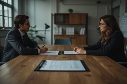 mitarbeiter.io: Falsche Einstellung im Handwerk kann teurer werden als jede Agentur