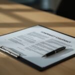 Money Making Sprint rechtlich einordnen: Vertrag, Werbeclaims und was Prüfnachweise leisten