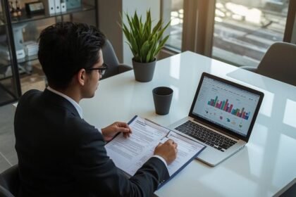 Online-Handel 2026: Rechtspflichten für Shopbetreiber