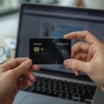 Prepaid Kreditkarten: Nutzen, Grenzen und rechtliche Aspekte
