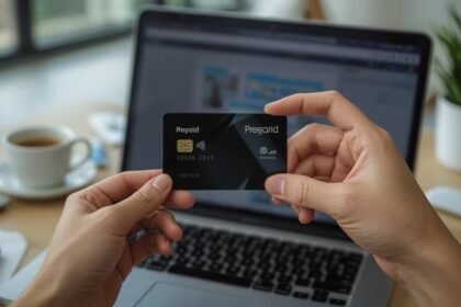 Prepaid Kreditkarten: Nutzen, Grenzen und rechtliche Aspekte