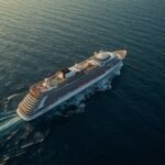 Reiserecht 2026: Passagierrechte bei Kreuzfahrt-Weltreisen