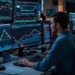 RSI Indikator: Überkauft und überverkauft nutzen