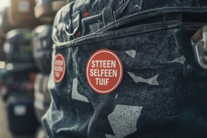 Seriöse Rollrasen-Anbieter erkennen: Diese Merkmale schützen Verbraucher vor Fehlkäufen