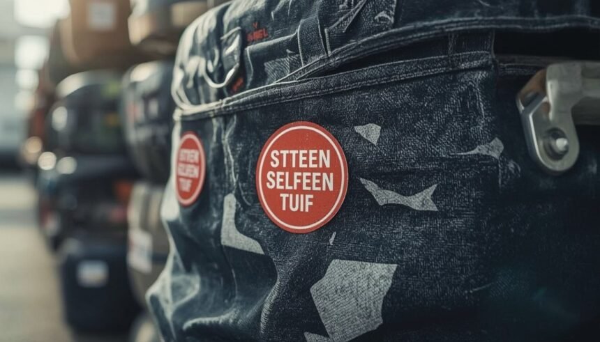 Seriöse Rollrasen-Anbieter erkennen: Diese Merkmale schützen Verbraucher vor Fehlkäufen