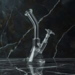 Shisha-Import 2026: Zoll & Tabaksteuer im Überblick