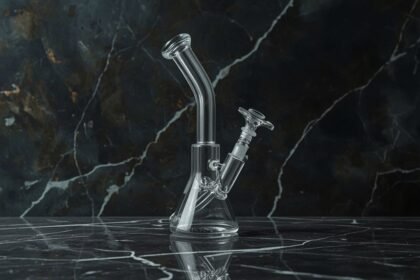 Shisha-Import 2026: Zoll & Tabaksteuer im Überblick