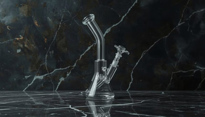 Shisha-Import 2026: Zoll & Tabaksteuer im Überblick