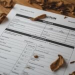 Tabakhandel & Steuerrecht 2026: Was Händler wissen müssen