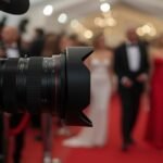 Urheberrecht an VIP-Fotos: Was wirklich gilt