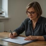 Verbraucherrechte kennen und durchsetzen