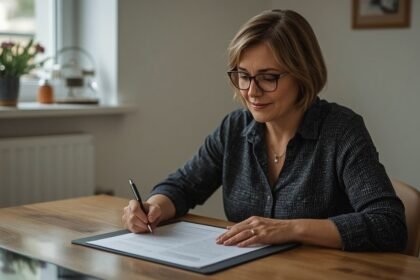 Verbraucherrechte kennen und durchsetzen