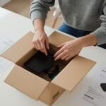 Verbraucherrechte beim Online-Kauf von Technik 2026