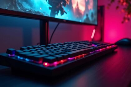 Online-Spiele in der Schweiz