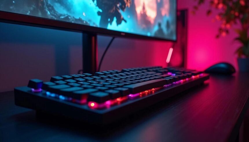 Online-Spiele in der Schweiz
