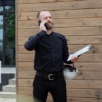 Beratung beim Immobilienverkauf: Was wirklich zählt