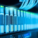 Elektrounfälle im Betrieb: Haftung und Pflichten 2026