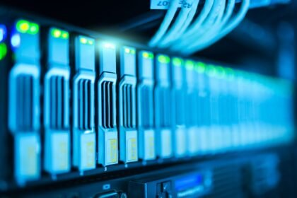 Elektrounfälle im Betrieb: Haftung und Pflichten 2026